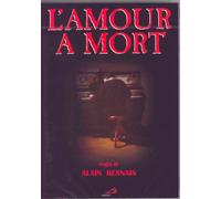L'Amour A Mort