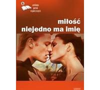 L'amour a plus d'un nom