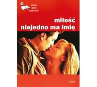 L'amour a plus d'un nom 4