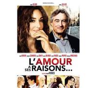 L'amour A Ses Raisons