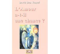 L'Amour a-t-il une chance ?