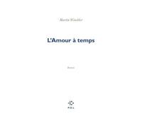 L'amour À Temps