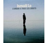 L'amour A Tous Les Droits | Occasion