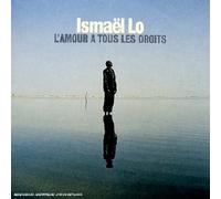 l'amour A Tous Les Droits