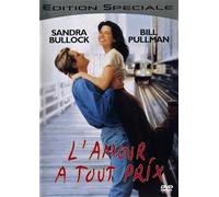L'Amour à tout prix – Édition spéciale E
