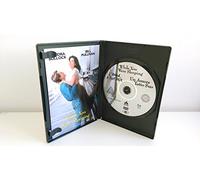 L'amour À Tout Prix – Disney