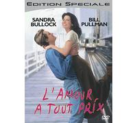 L'amour À Tout Prix