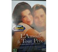 AMOUR A TOUT PRIX/VF