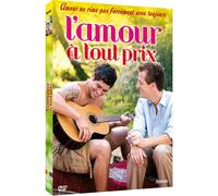 l'amour à Tout Prix