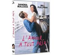 L'Amour à tout prix - Edition Spéciale E