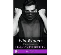 L'amour à trois: Three-Way Split