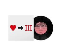 L'Amour Á Trois / Wurm