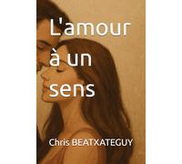L'amour à un sens