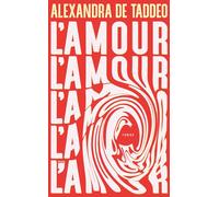 L'Amour