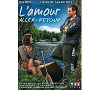 TelForceOne L'Amour Aller-Retour