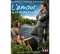 L'amour Aller-Retour