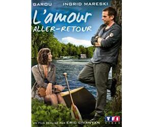 L'amour Aller-Retour
