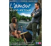 L'amour aller-retour G