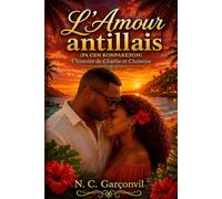 L'Amour Antillais
