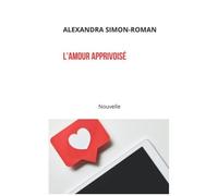 L'amour Apprivoisã©