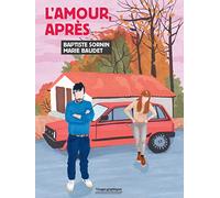 L'amour, après