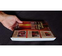 L'amour après 50 ans : Y'a pas de mal à se faire du bien