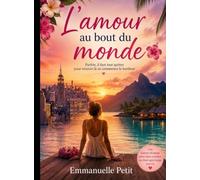 L'amour au bout du monde