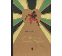 L'amour Au Dernier Regard