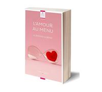L'amour au menu