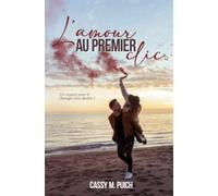 L'amour au premier clic