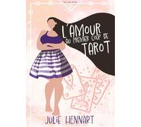 L'amour au premier coup de tarot