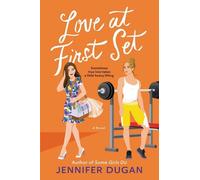 L'amour au premier coup : Un roman (Duganová Jennifer)