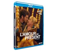 L'Amour au présent – Blu-ray – Studiocanal