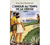 L'amour au temps de la vérole : Histoire de la syphilis