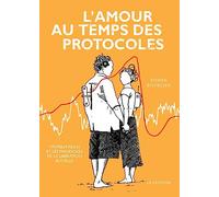 L'Amour au temps des protocoles: Wilhelm Reich et les paradoxes de la libération sexuelle