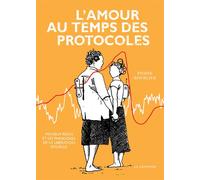 L'Amour au temps des protocoles: Wilhelm Reich et les paradoxes de la libération sexuelle