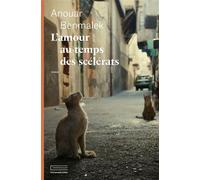 L'amour au temps des scélérats