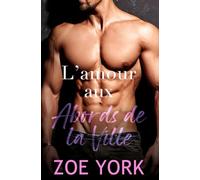 L'amour aux abords de la ville