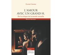 L'amour avec un grand H.
