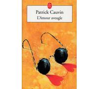 L'Amour aveugle