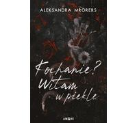 L'amour ? Bienvenue en enfer
