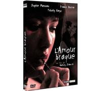 L'Amour braque – Studiocanal