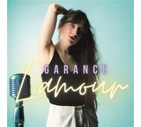 L'Amour CD