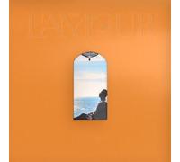L'Amour CD
