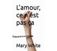 L'amour, ce n'est pas ça