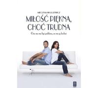 L'amour, c'est beau mais c'est difficile