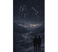 L'amour c'est comme la neige