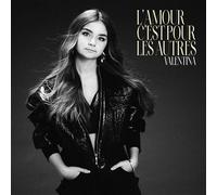 Valentina - l'amour C'est pour Les Autres