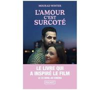 L'amour, C'est Surcoté