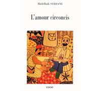 L'amour circoncis